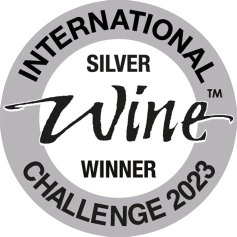 iwc international wine challenge|iwc awards.